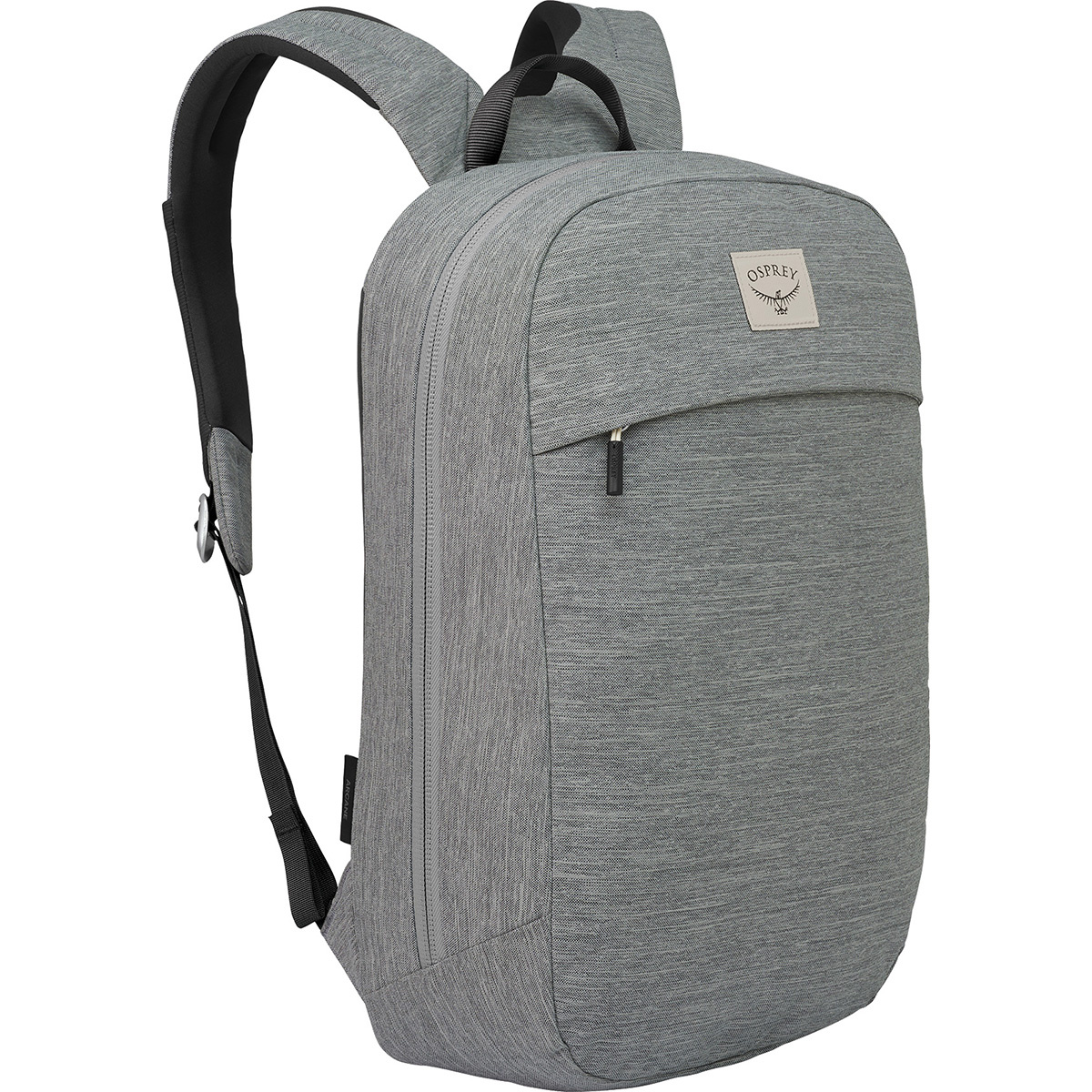 Osprey Arcane Large Day Rucksack (Größe 20L, grau)