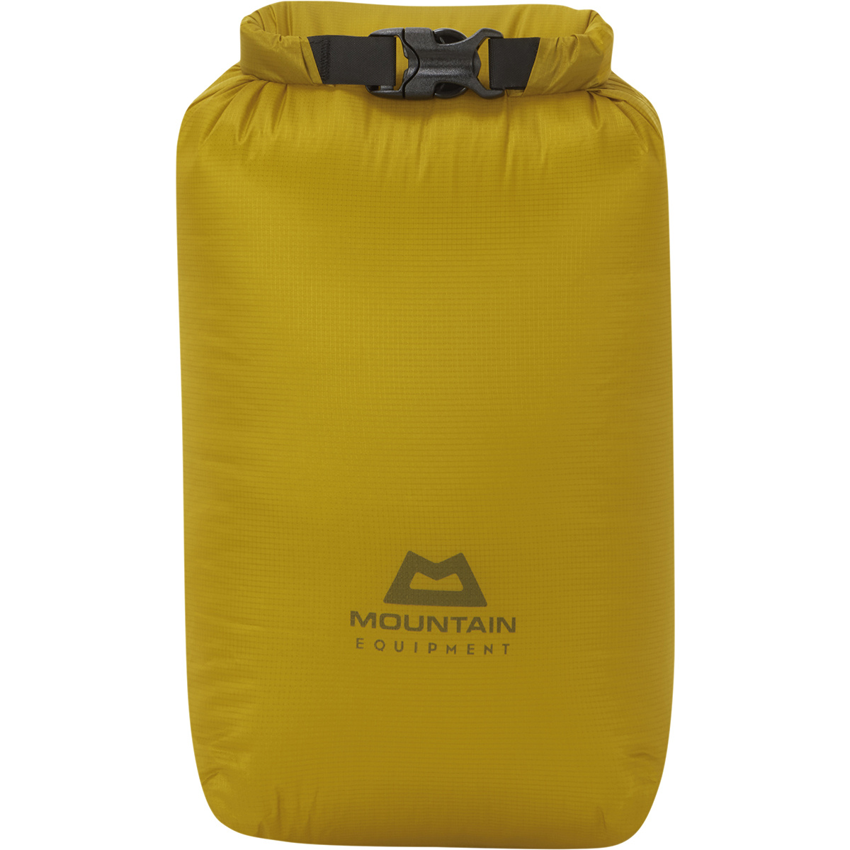 Image of Mountain Equipment Lightweight 3L Drybag