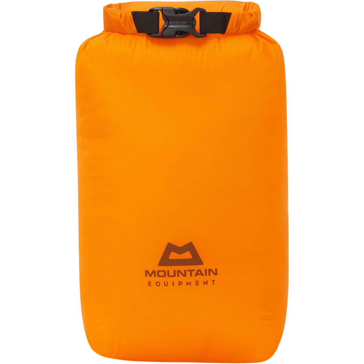 Image of Mountain Equipment Lightweight 3L Drybag