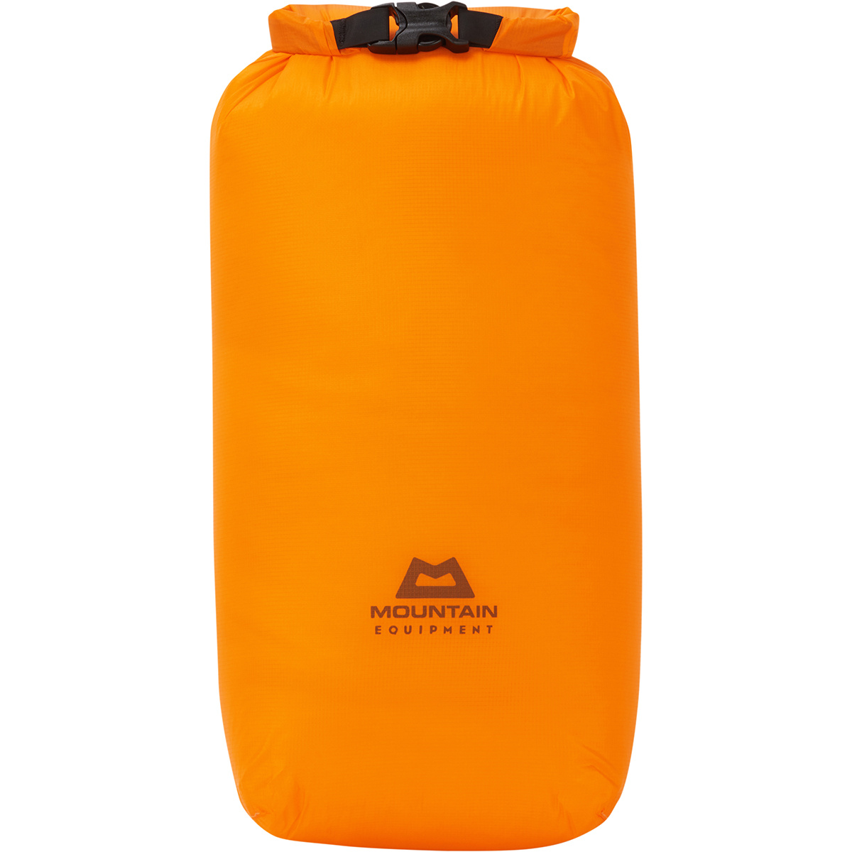 Image of Mountain Equipment Lightweight 5L Drybag