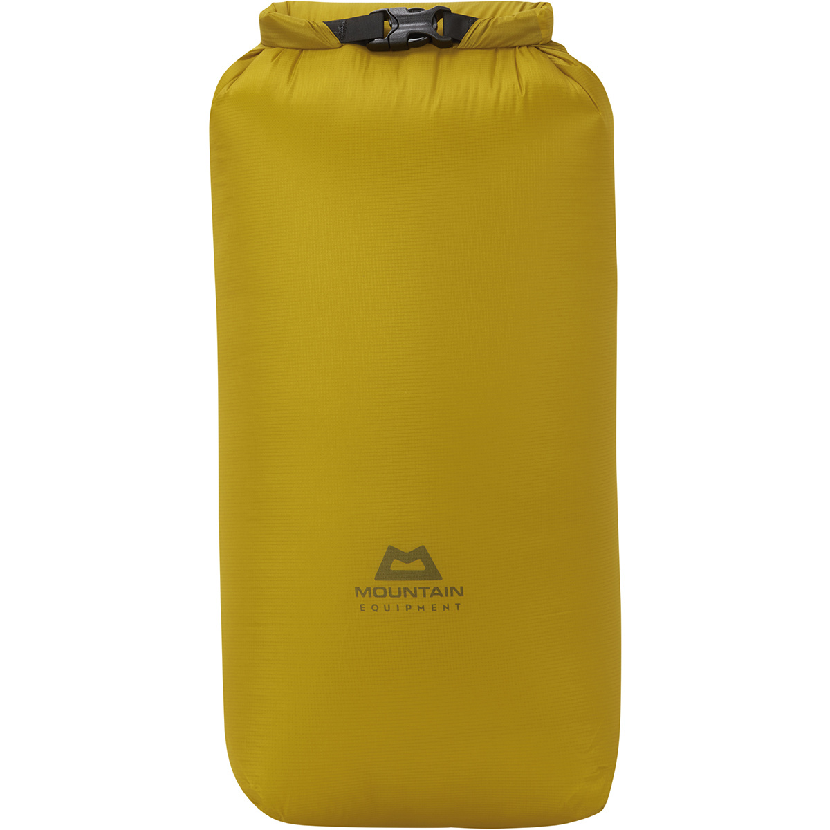 Image of Mountain Equipment Lightweight 8L Drybag