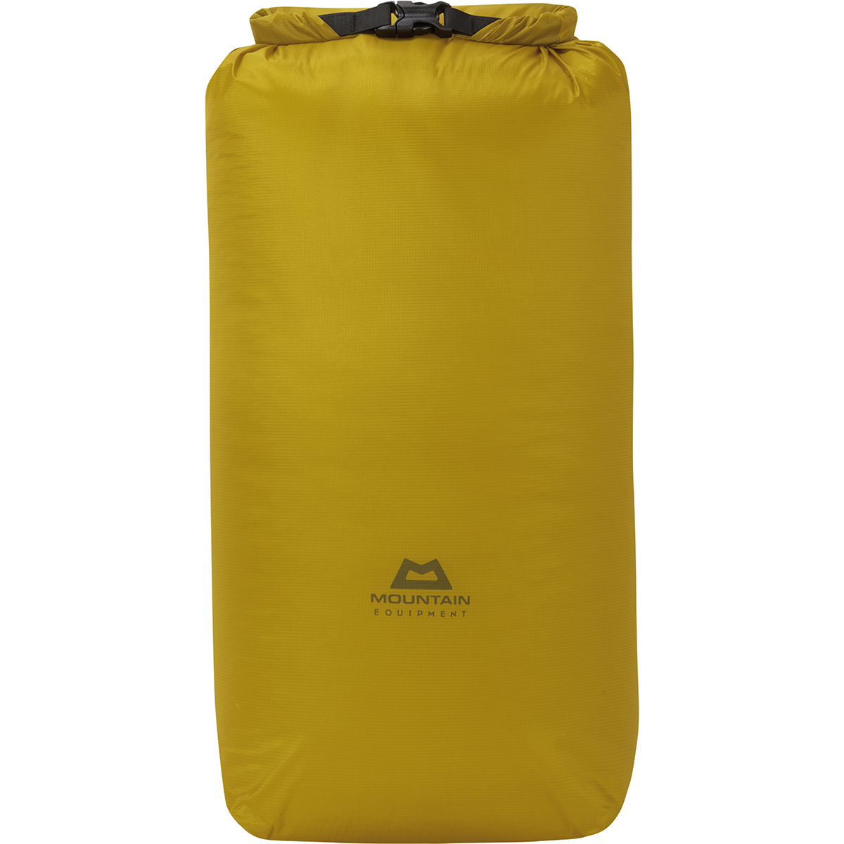 Image of Mountain Equipment Lightweight 14L Drybag