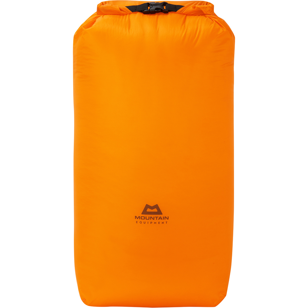 Image of Mountain Equipment Lightweight 20L Drybag