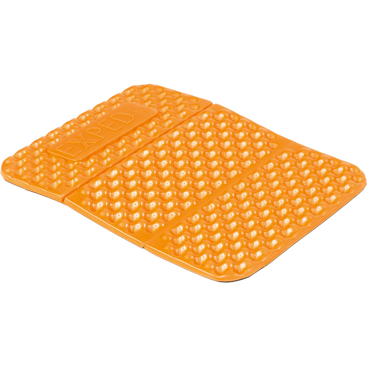 Image of Exped Cuscino Sit Pad Flex