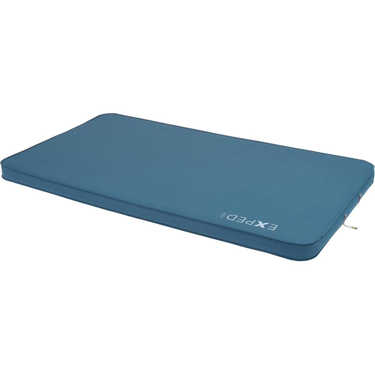 Image of Exped Materassino isolante DeepSleep Mat Duo 7.5