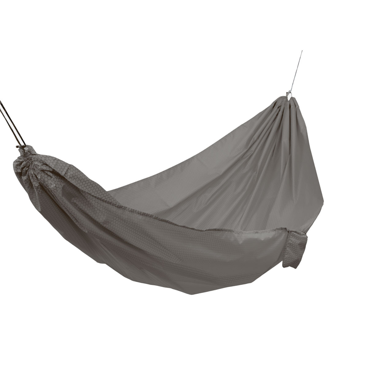 Image of Exped Travel Hammock Lite Kit