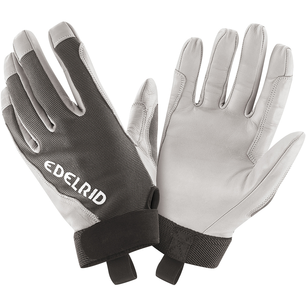 Image of Edelrid Guanti Skinny Glove II