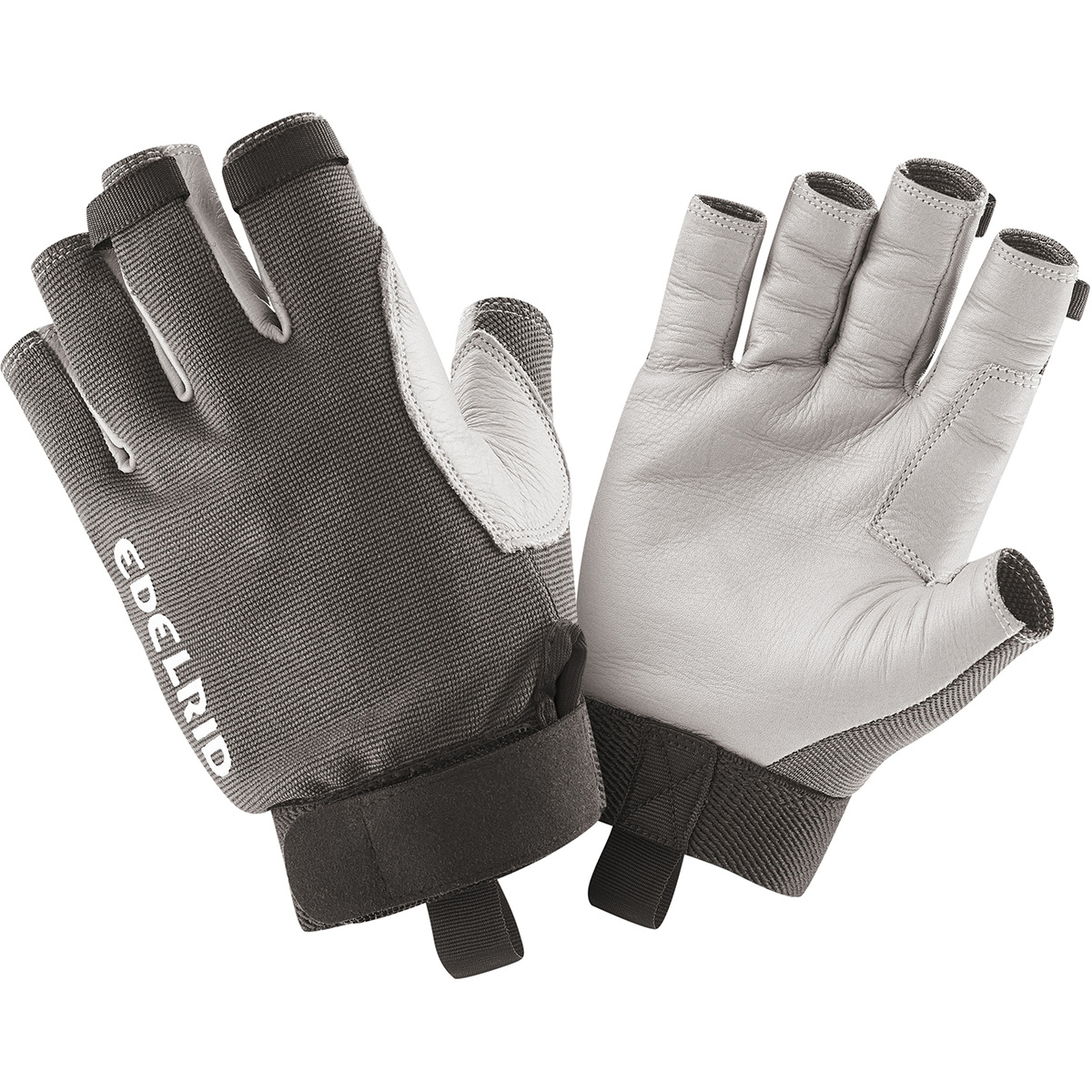 Image of Edelrid Work Glove Open II