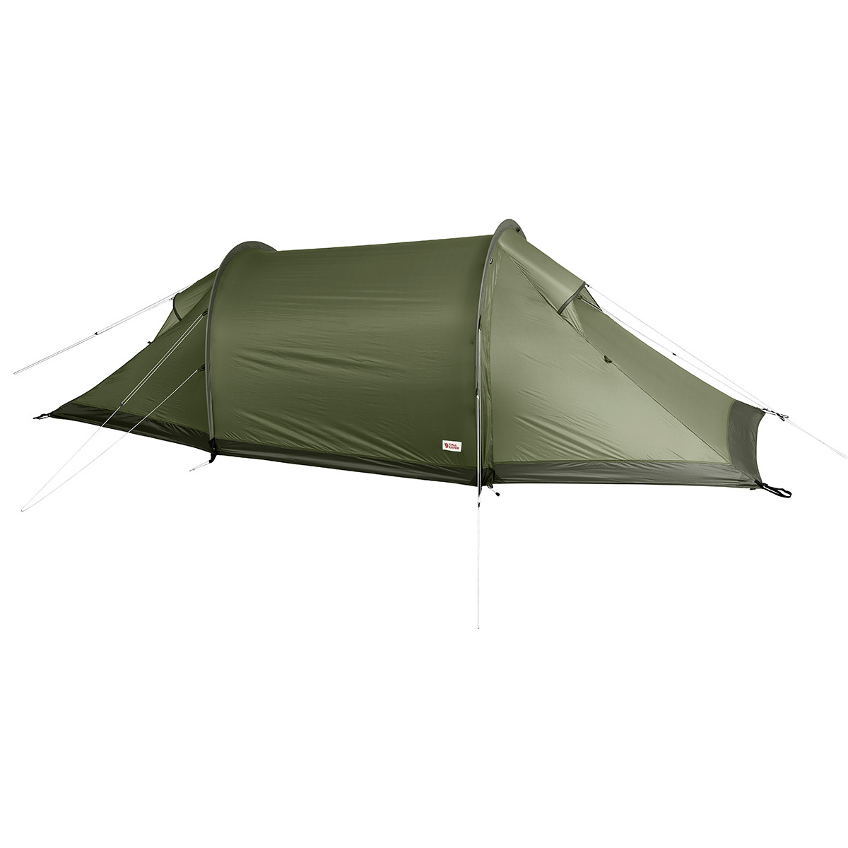 Image of Fjällräven Tenda Abisko Lite 2