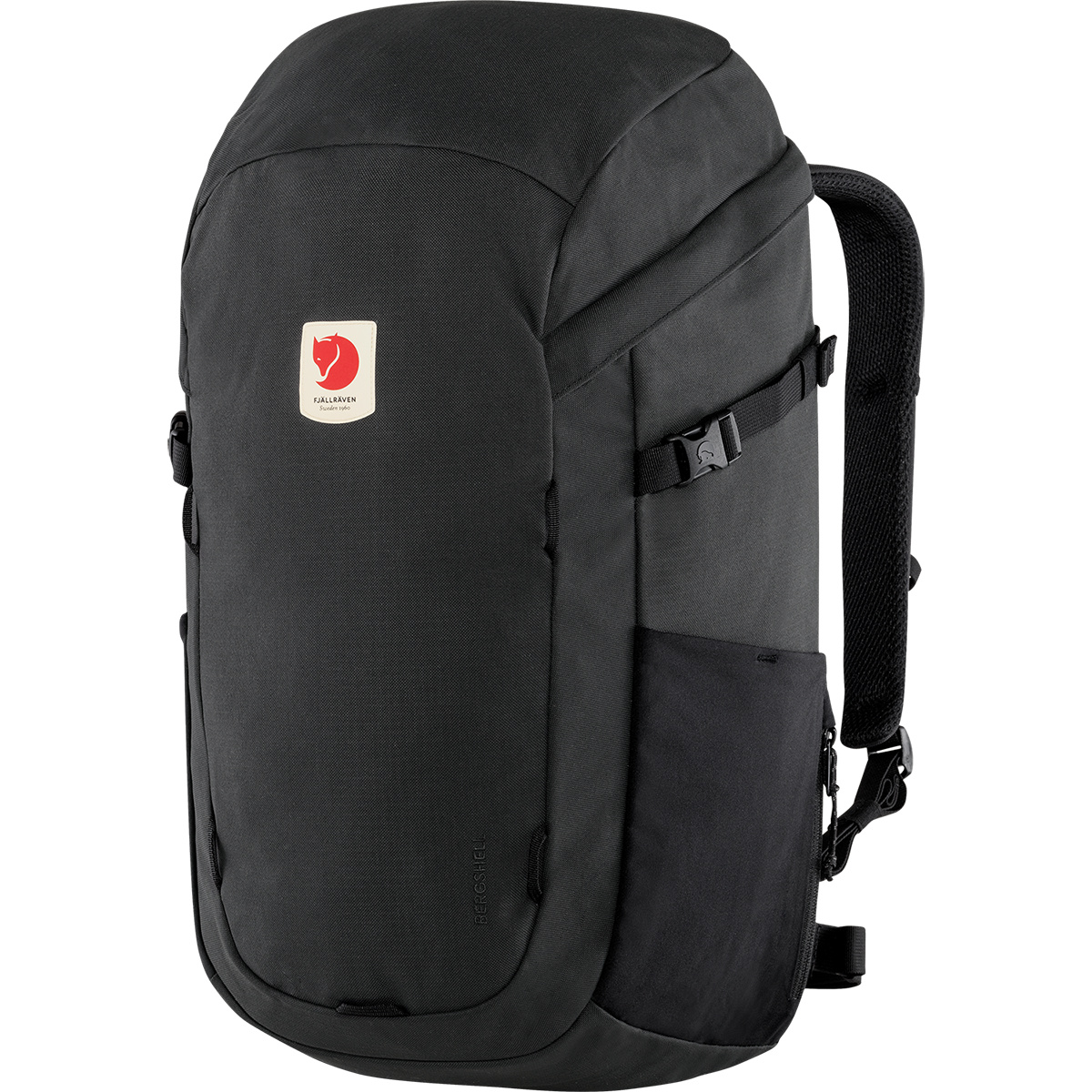 Image of Fjällräven Zaino Ulvö 30