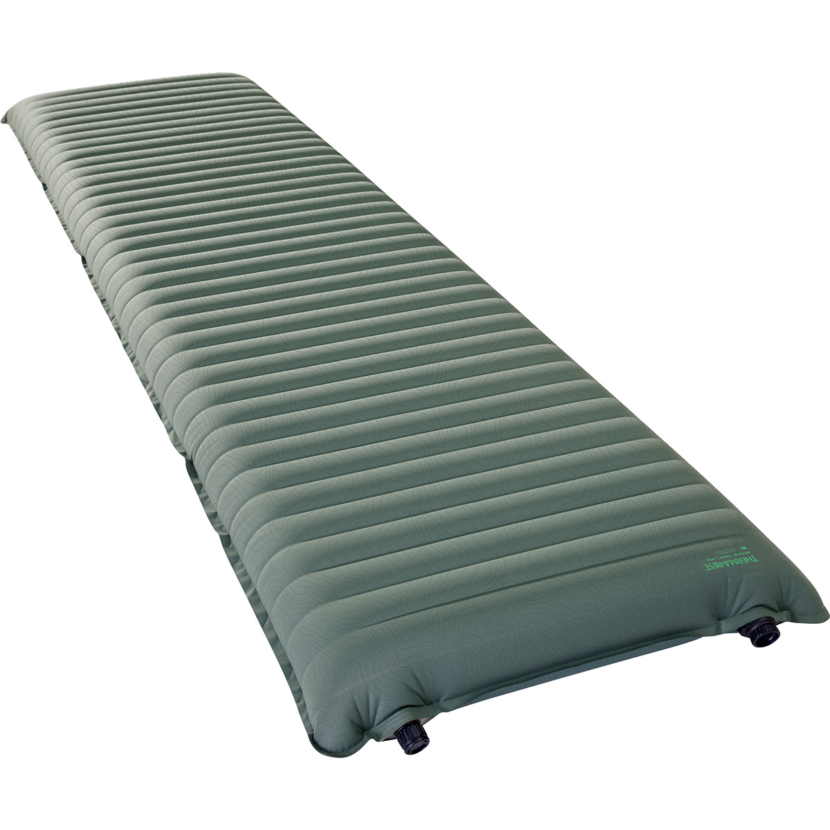 Image of Therm-A-Rest Materassino isolante NeoAir Topo Luxe