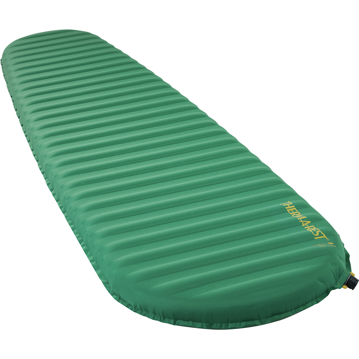 Image of Therm-A-Rest Materassino isolante Trail Pro