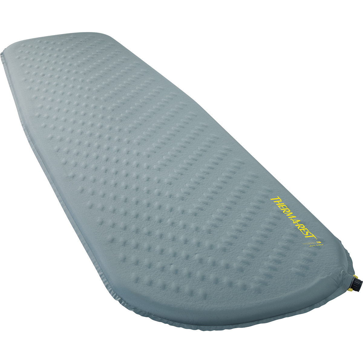 Image of Therm-A-Rest Materassino isolante Trail Lite