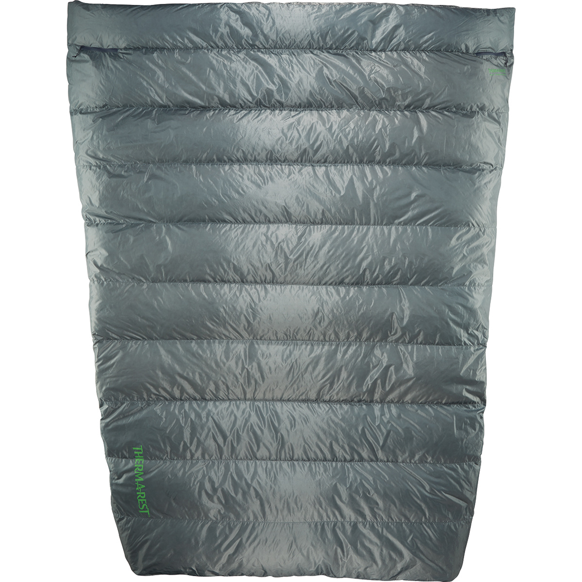 Image of Therm-A-Rest Trapunta Vela Double 0