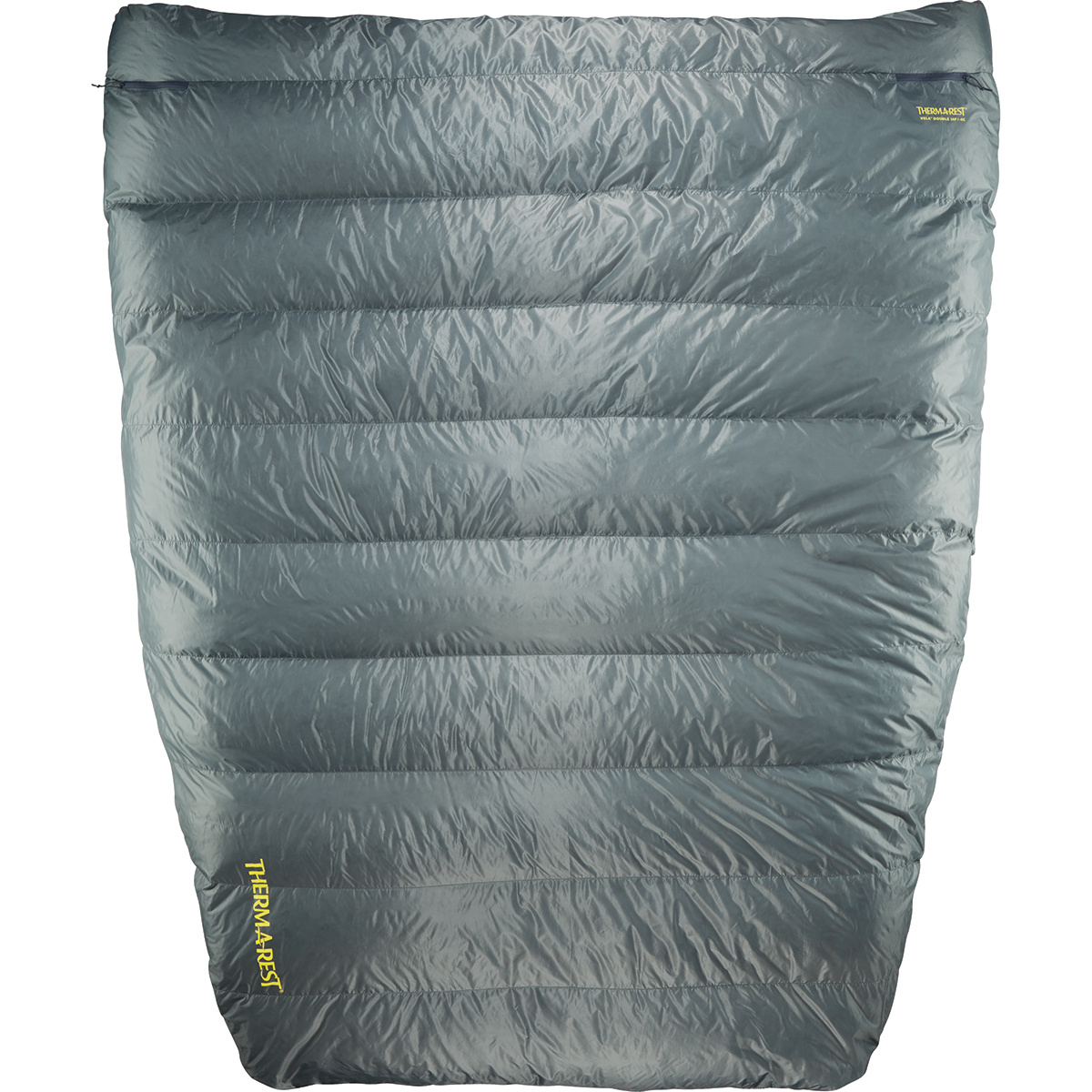 Image of Therm-A-Rest Trapunta Vela Double -6