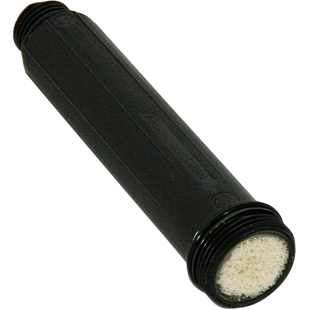 Image of MSR Filtro di ricambio HyperFlow Microfilter