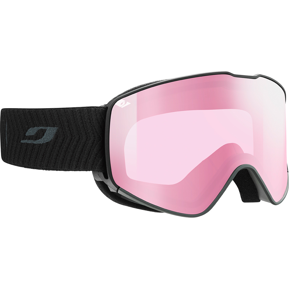 Image of Julbo Maschera da sci Alpha Spectron