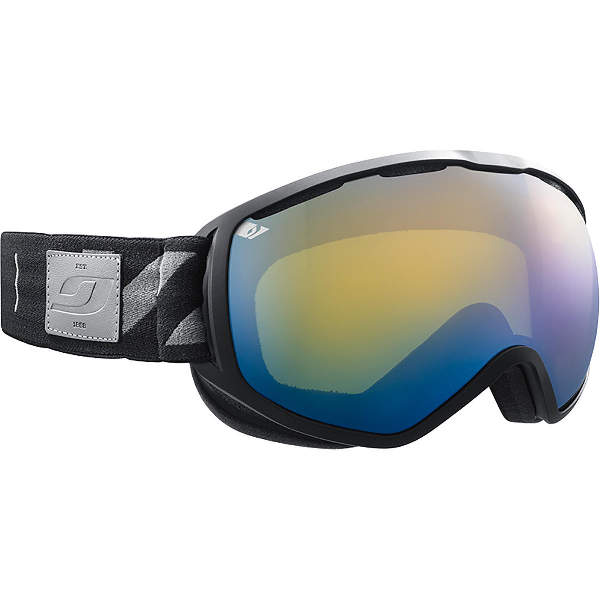 Image of Julbo Maschera da sci Atlas OTG Spectron 1