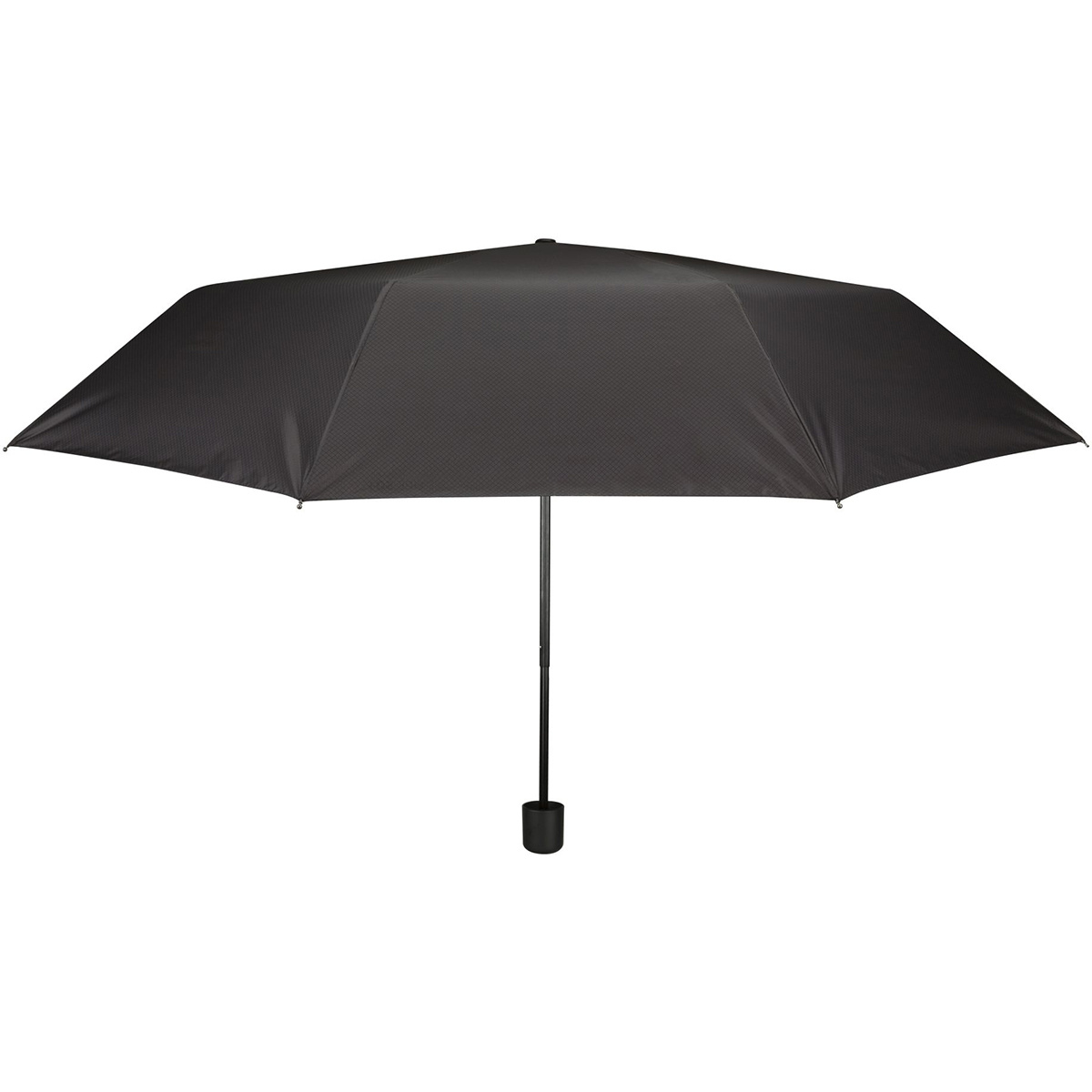 Sea to Summit Parapluie Ultra-Sil (taille One Size, Noir)