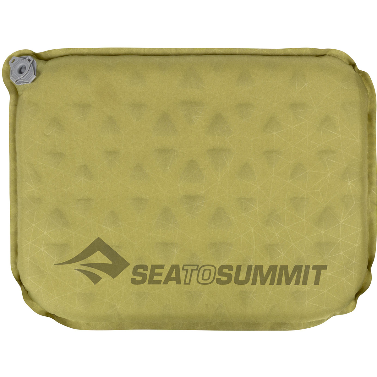 Image of Sea to Summit Cuscino Self Inflating Delta V