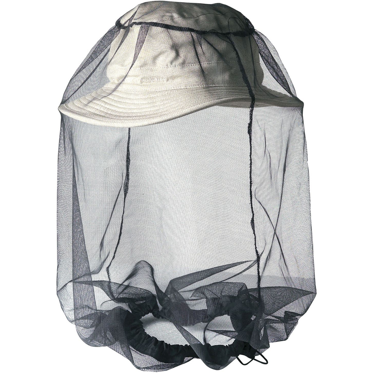 Image of Sea to Summit Mosquito Headnet