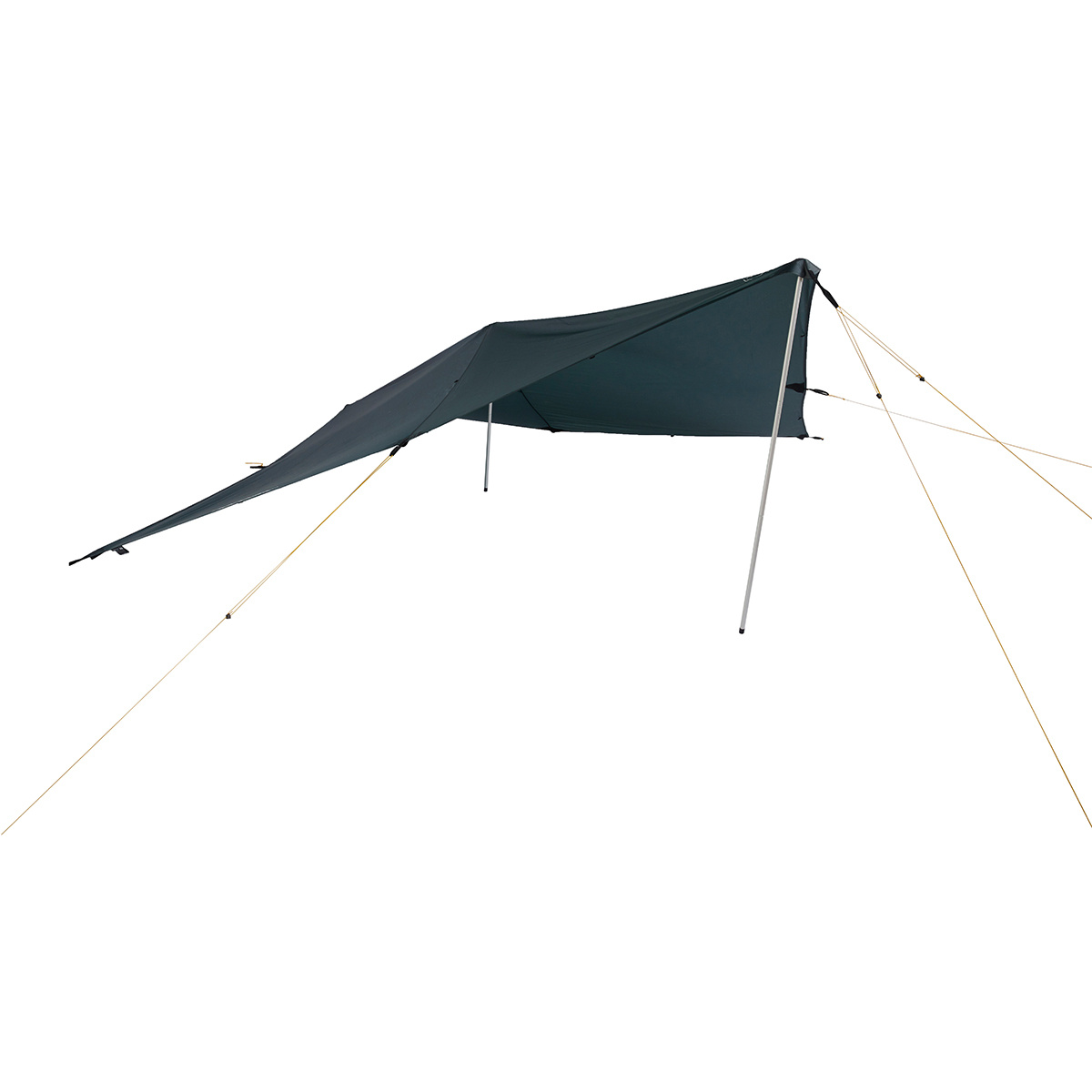 Image of Nordisk Tarp Voss 9 SI