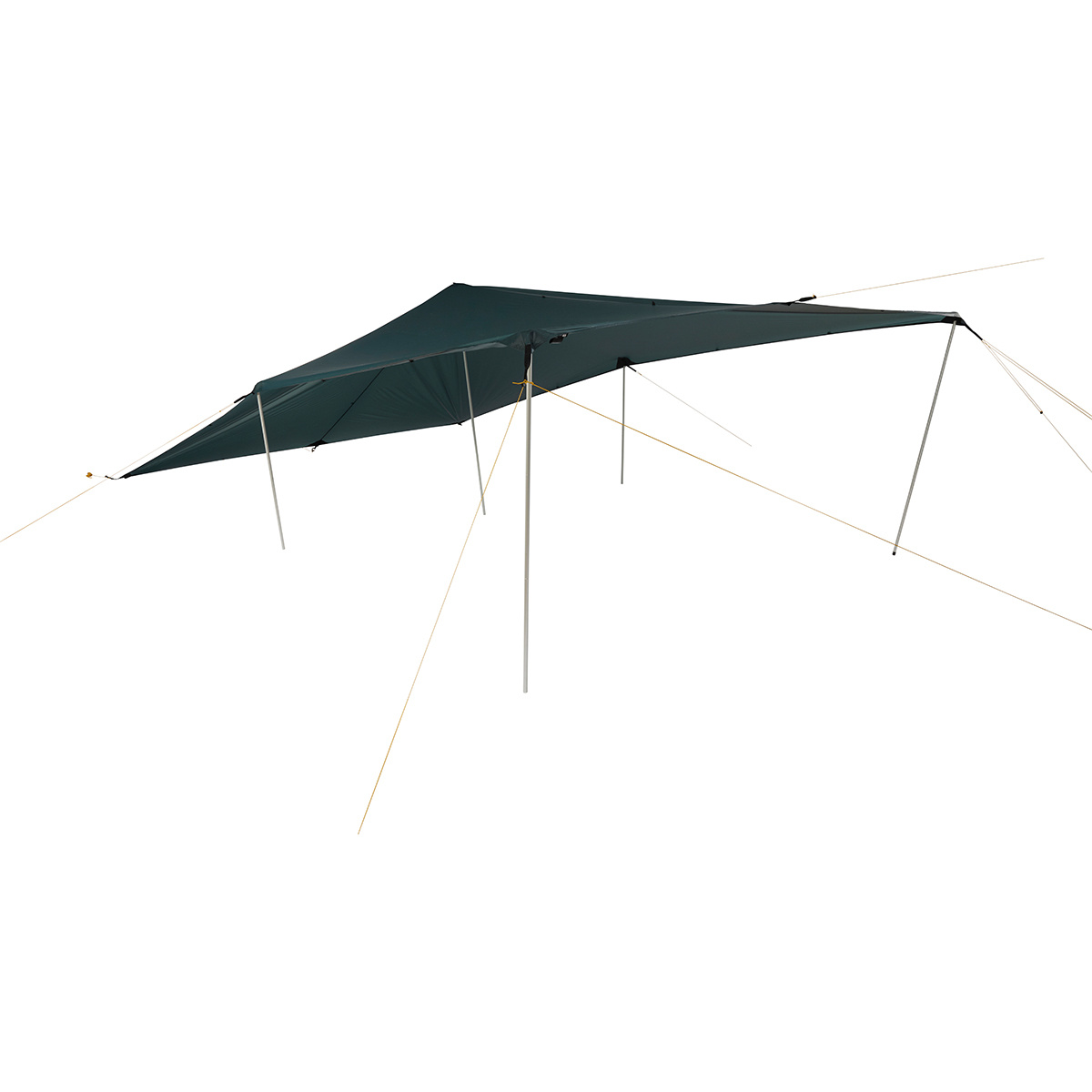 Image of Nordisk Voss 14 SI Tarp