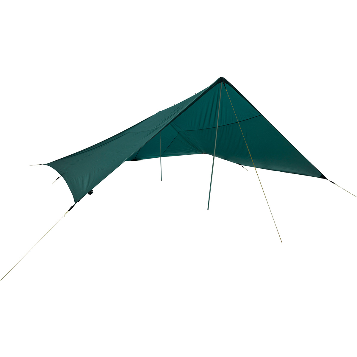 Image of Nordisk Tarp Voss 20 SI