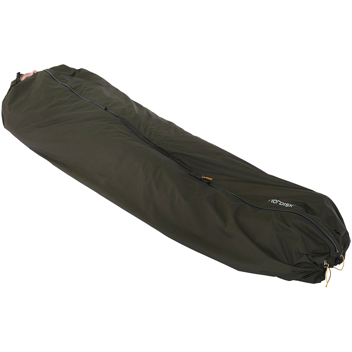 Image of Nordisk Jorund Tech Bivy