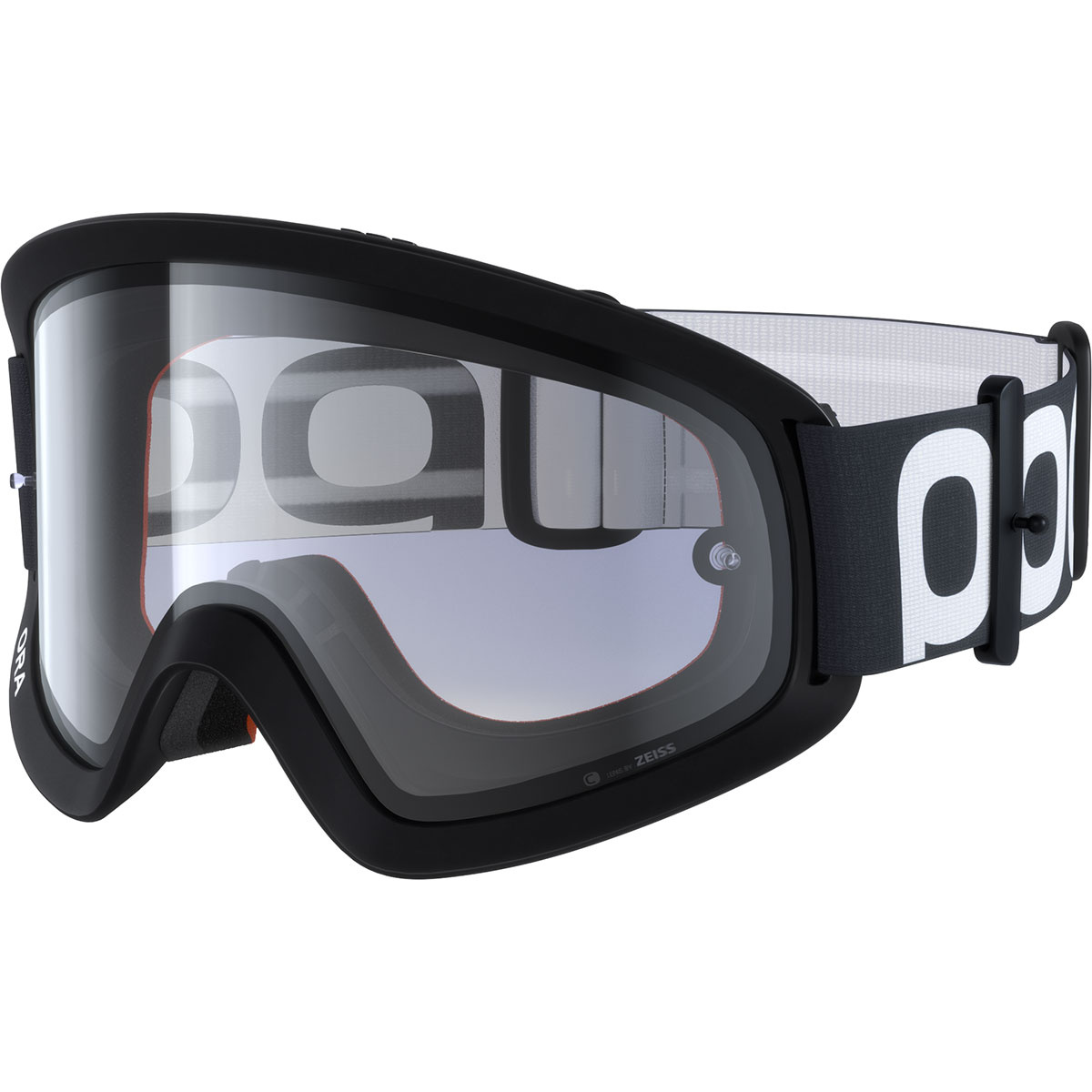 Image of POC Ora Dh MTB brille