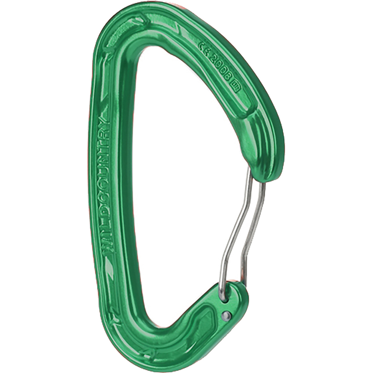 Image of Wild Country Helium 3.0 Karabiner