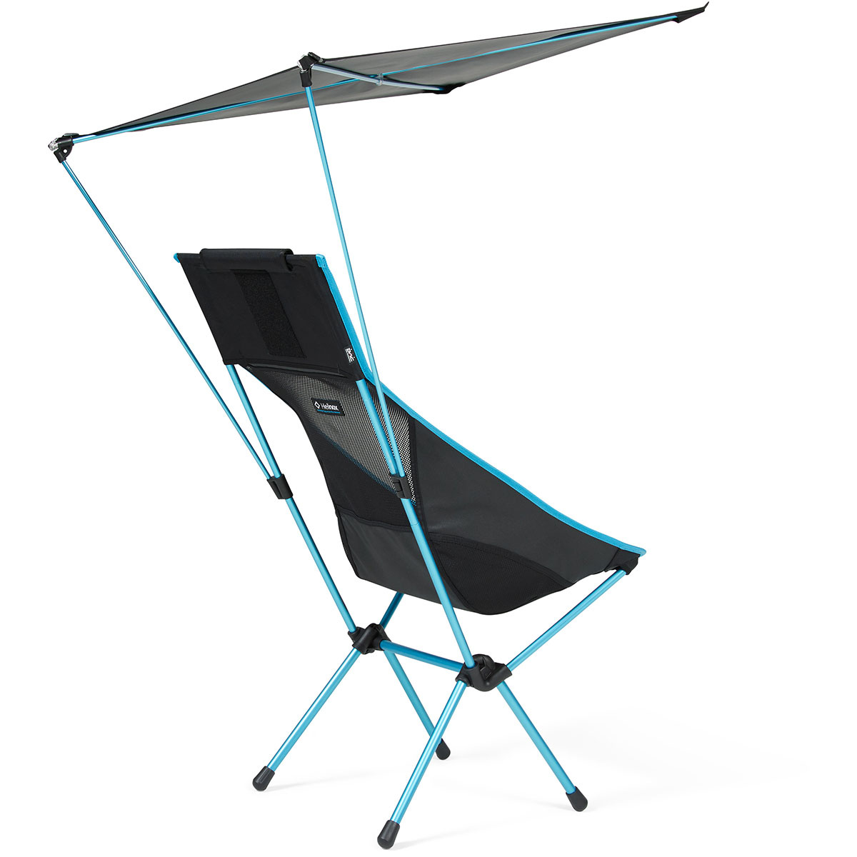 Image of Helinox Personal Shade Sonnenschutz