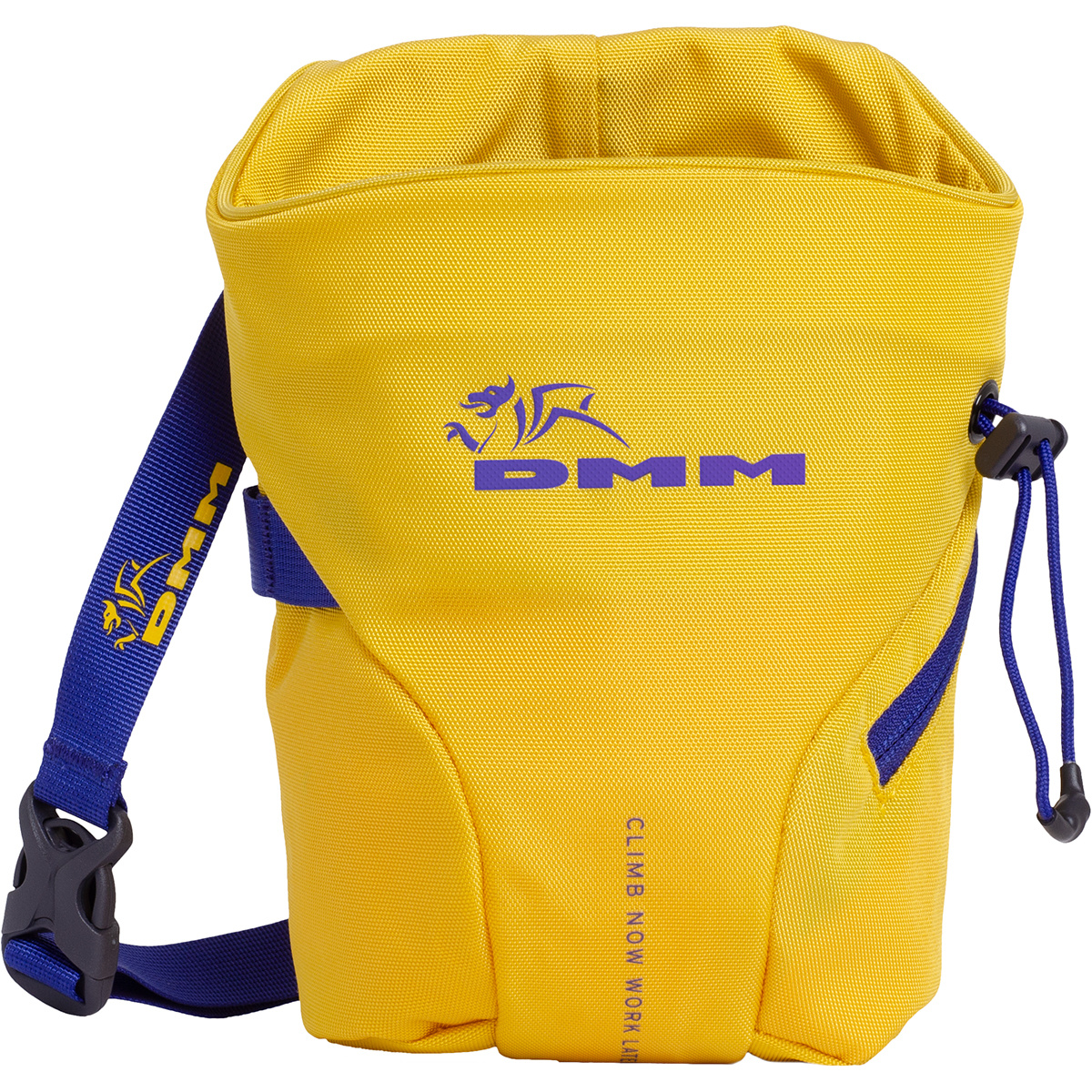 Image of DMM Portamagnesite Trad