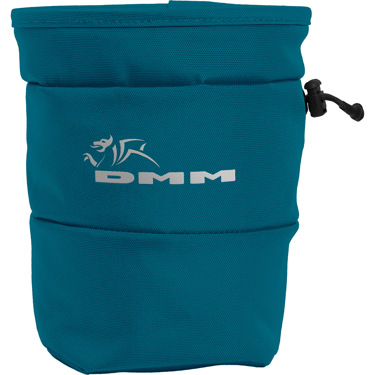 Image of DMM Tube Chalk Bag