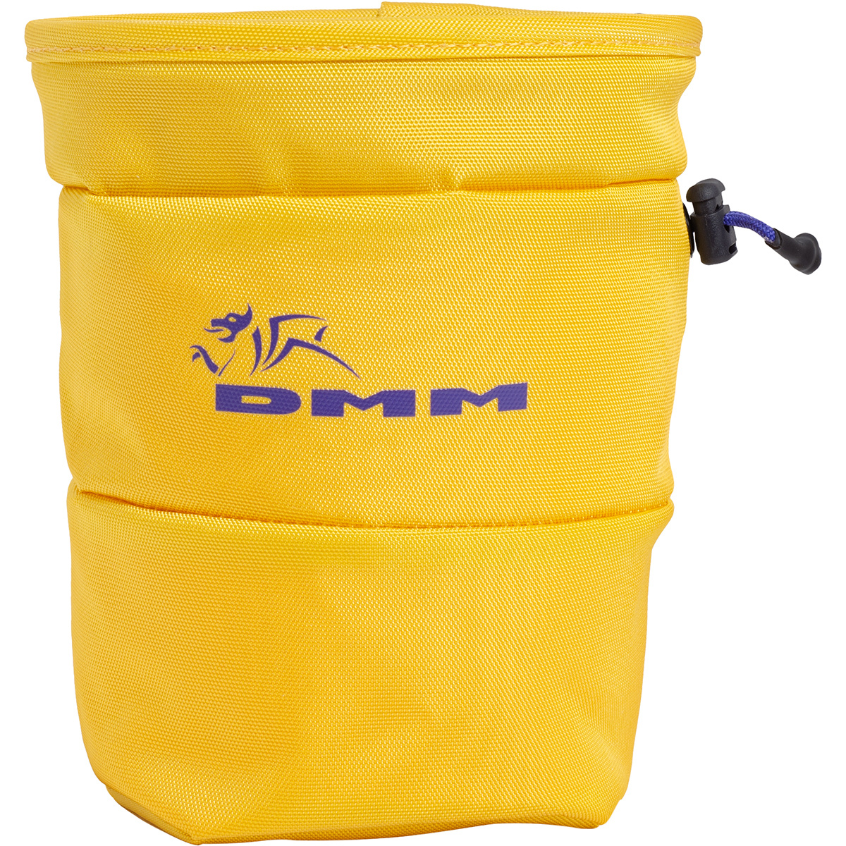 Image of DMM Portamagnesite Tube