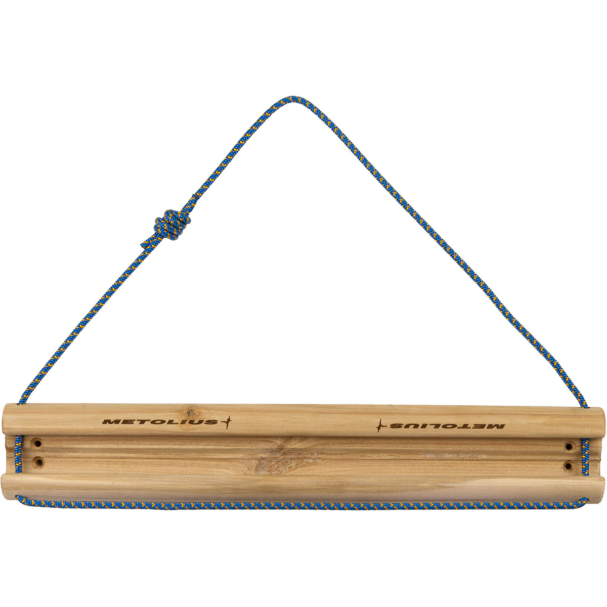 Image of Metolius Trave da arrampicata Light Rail