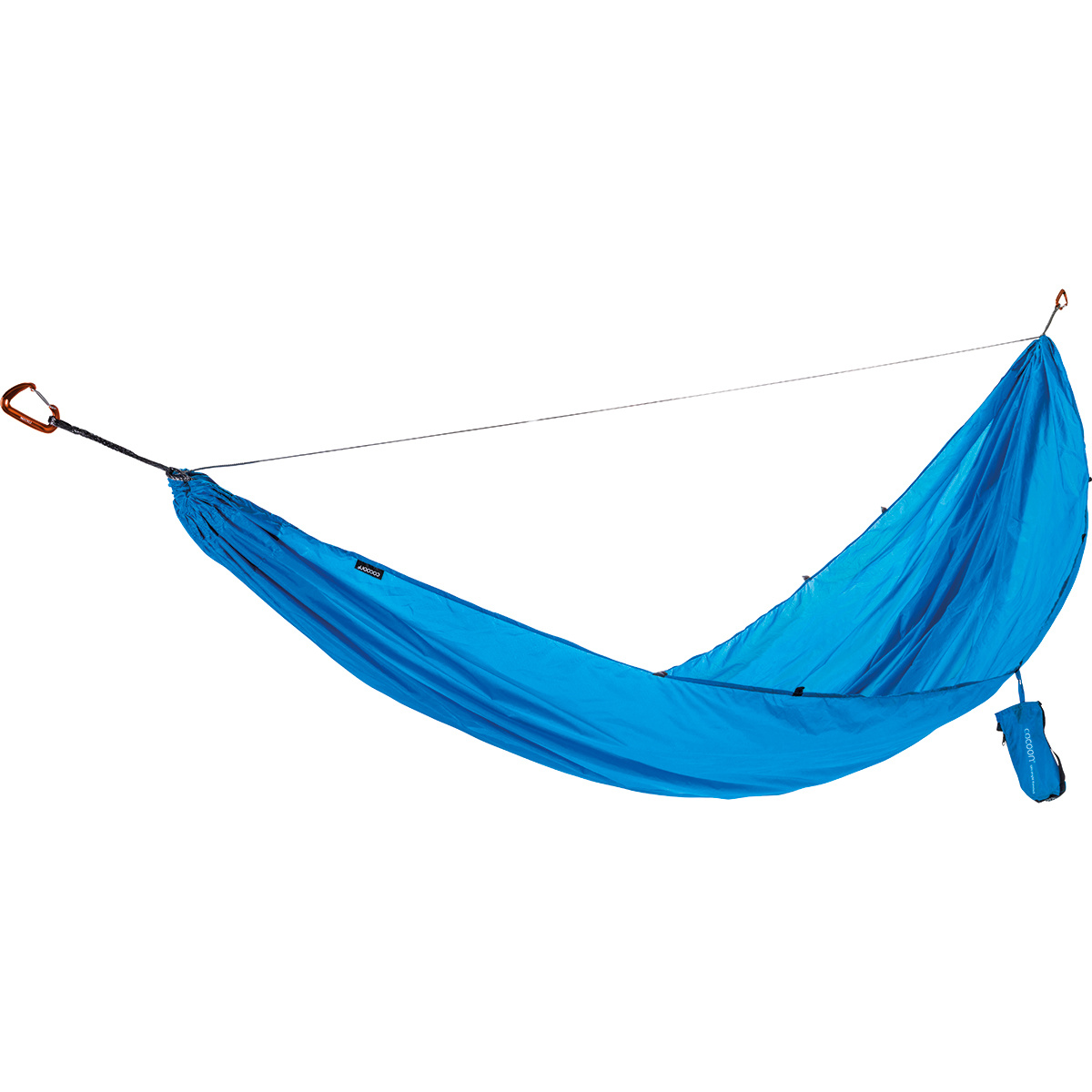 Image of Cocoon Amaca Ultralight Hammock