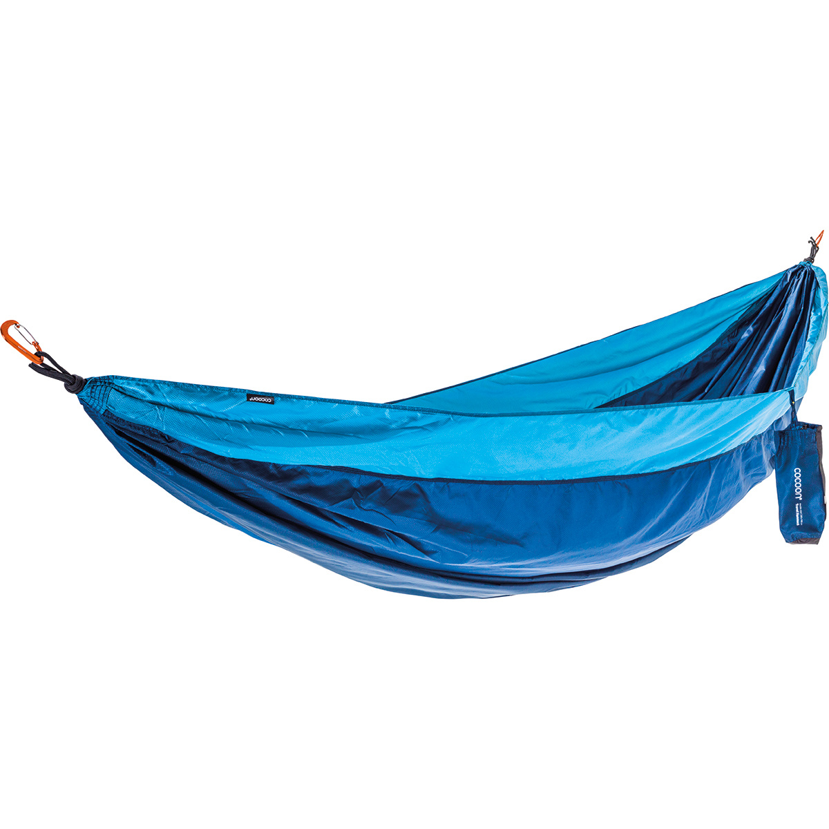 Image of Cocoon Travel Double Hängematte