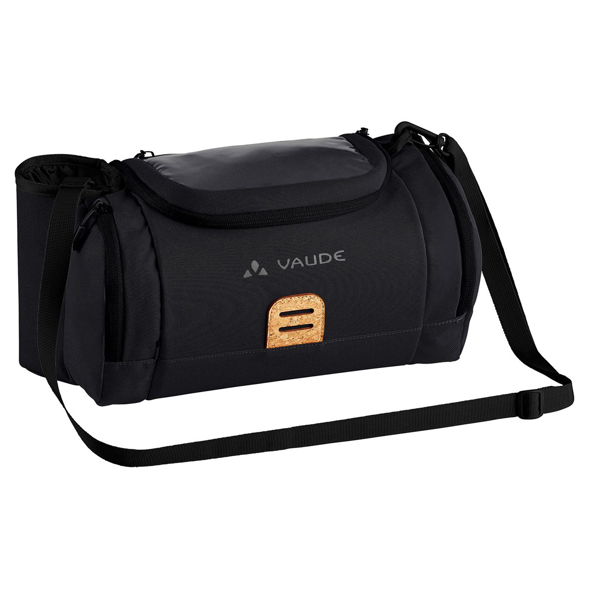 Vaude E-Box Lenkertasche