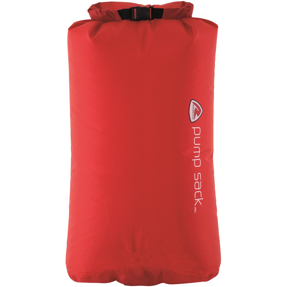 Image of Robens Pump Sack 25l