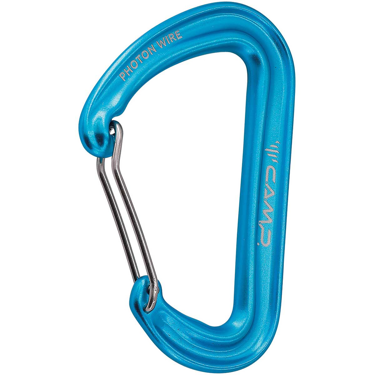 Image of Camp Photon Wire Karabiner