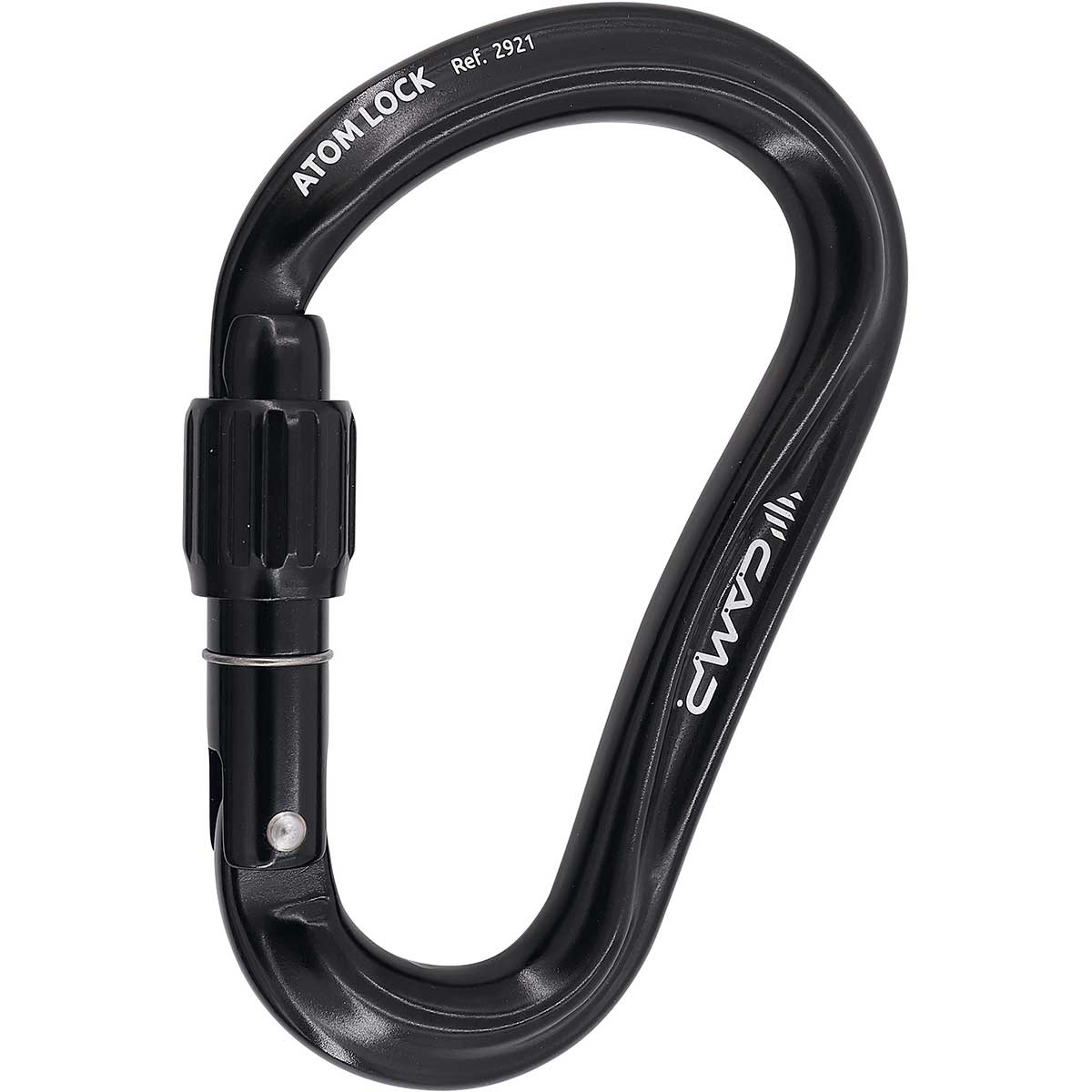 Image of Camp Moschettone Atom Lock