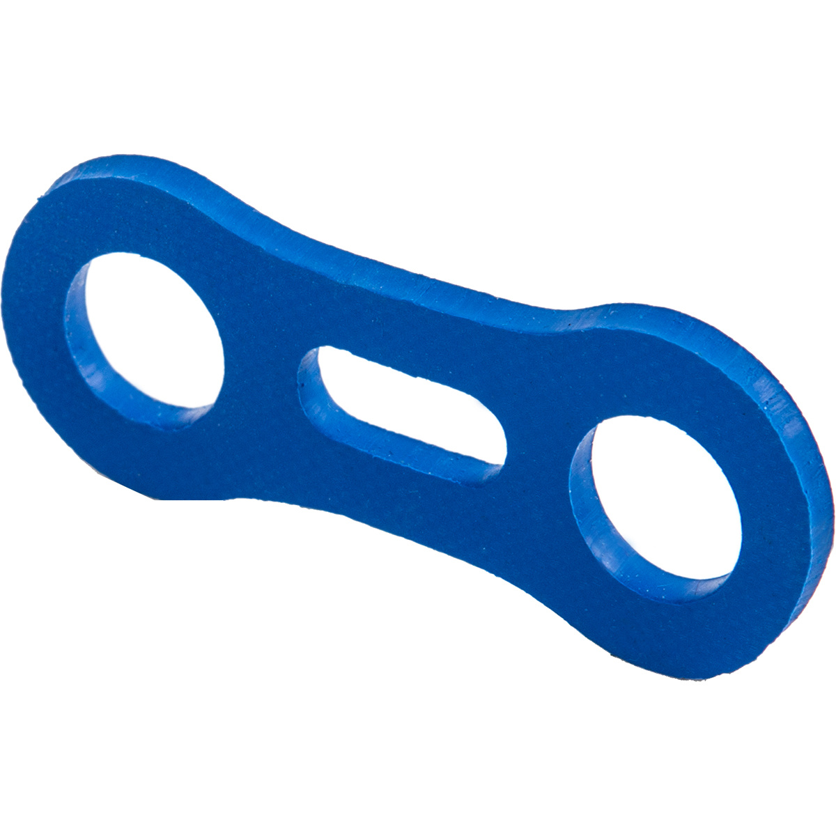 Image of Ocun Biner Fix 11mm (10er Pack) Karabinerfixierung
