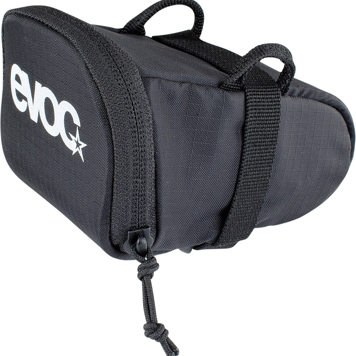 Image of Evoc Borsa sottosella Seat Bag M 0.7