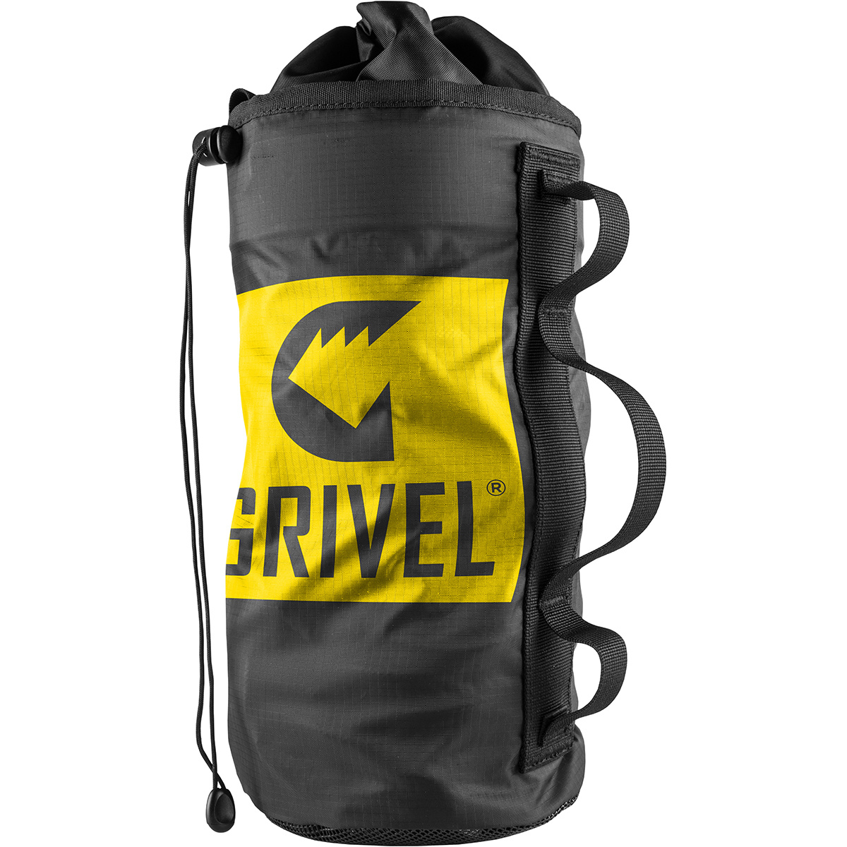 Image of Grivel Brenva Rope Bag