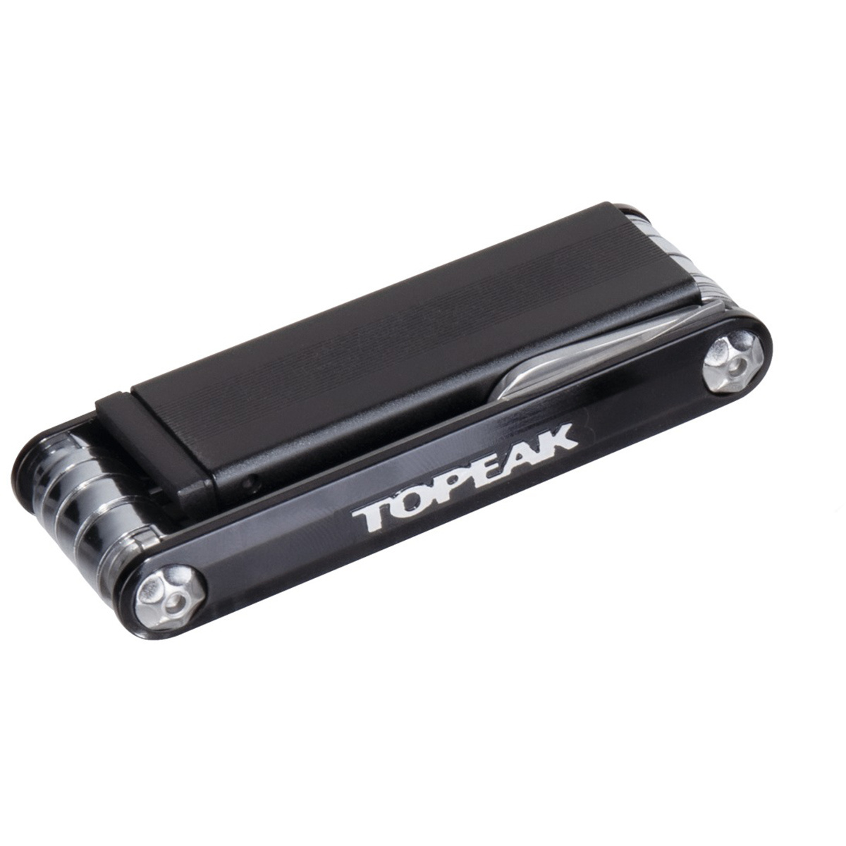 Image of Topeak Strumento multiuso Tubi-Tool X