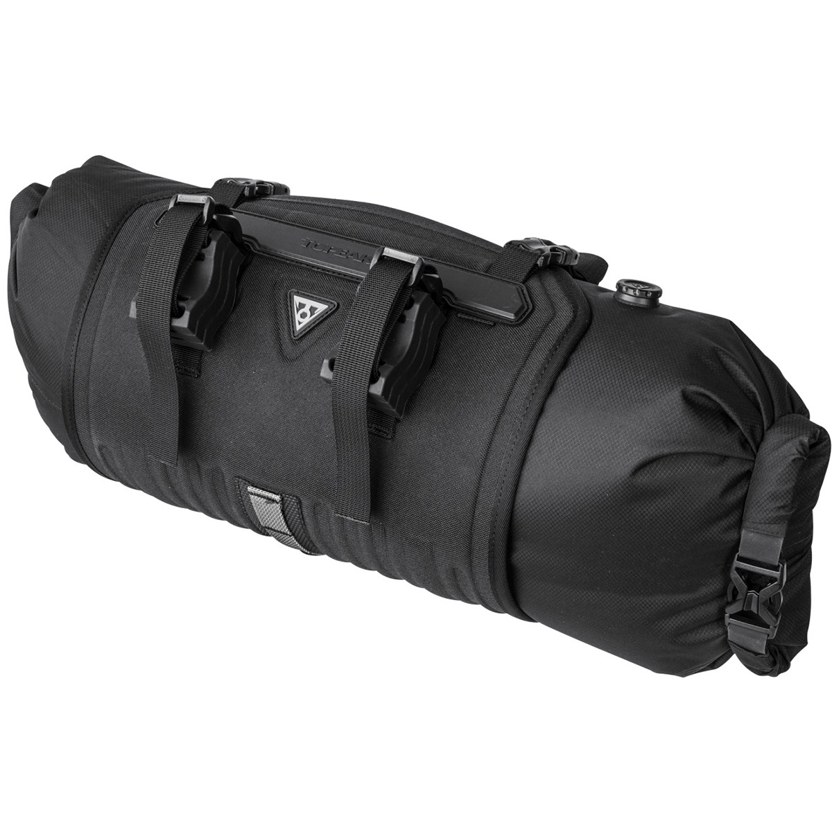 Image of Topeak Frontloader Fahrradtasche