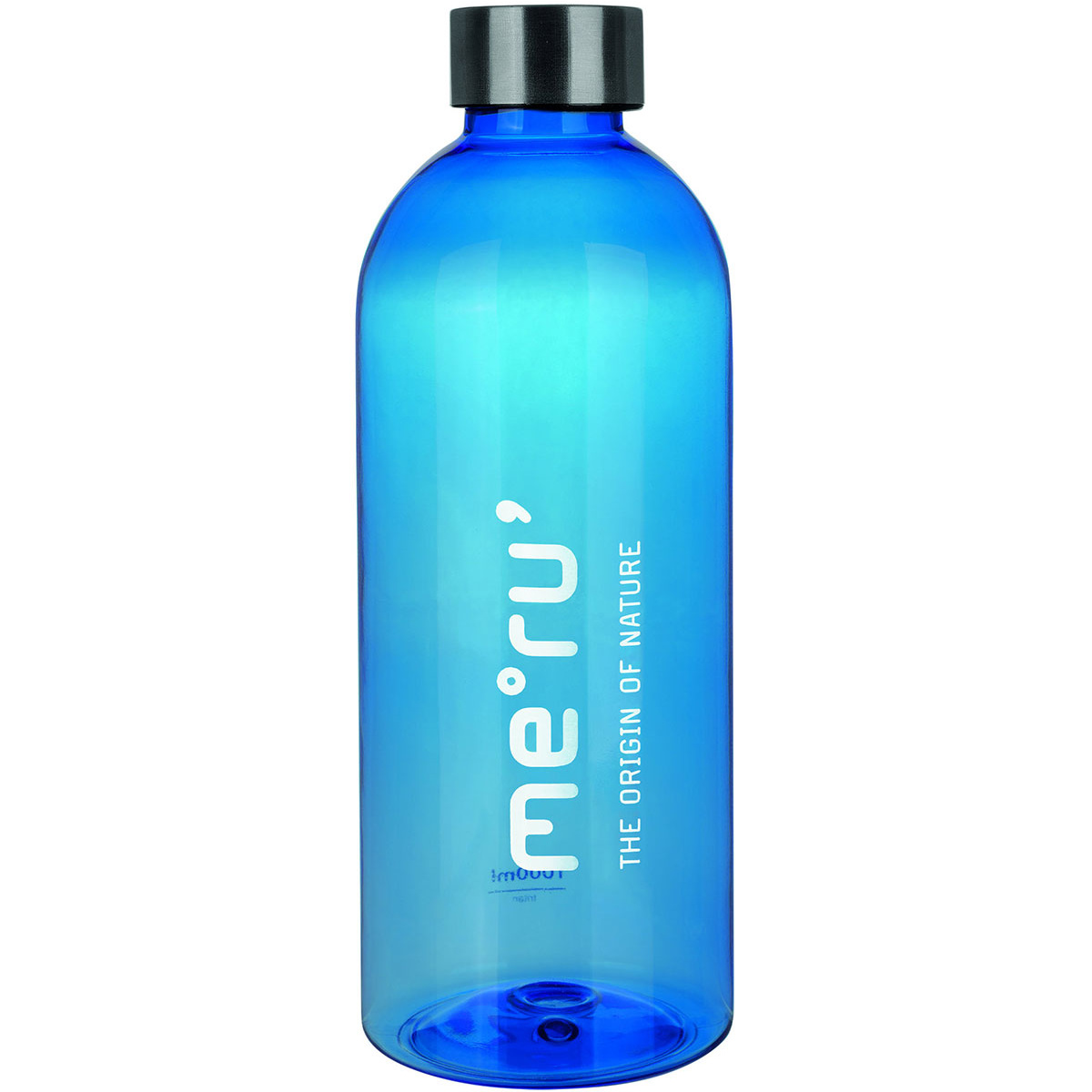 Image of Meru Tritan Bottle