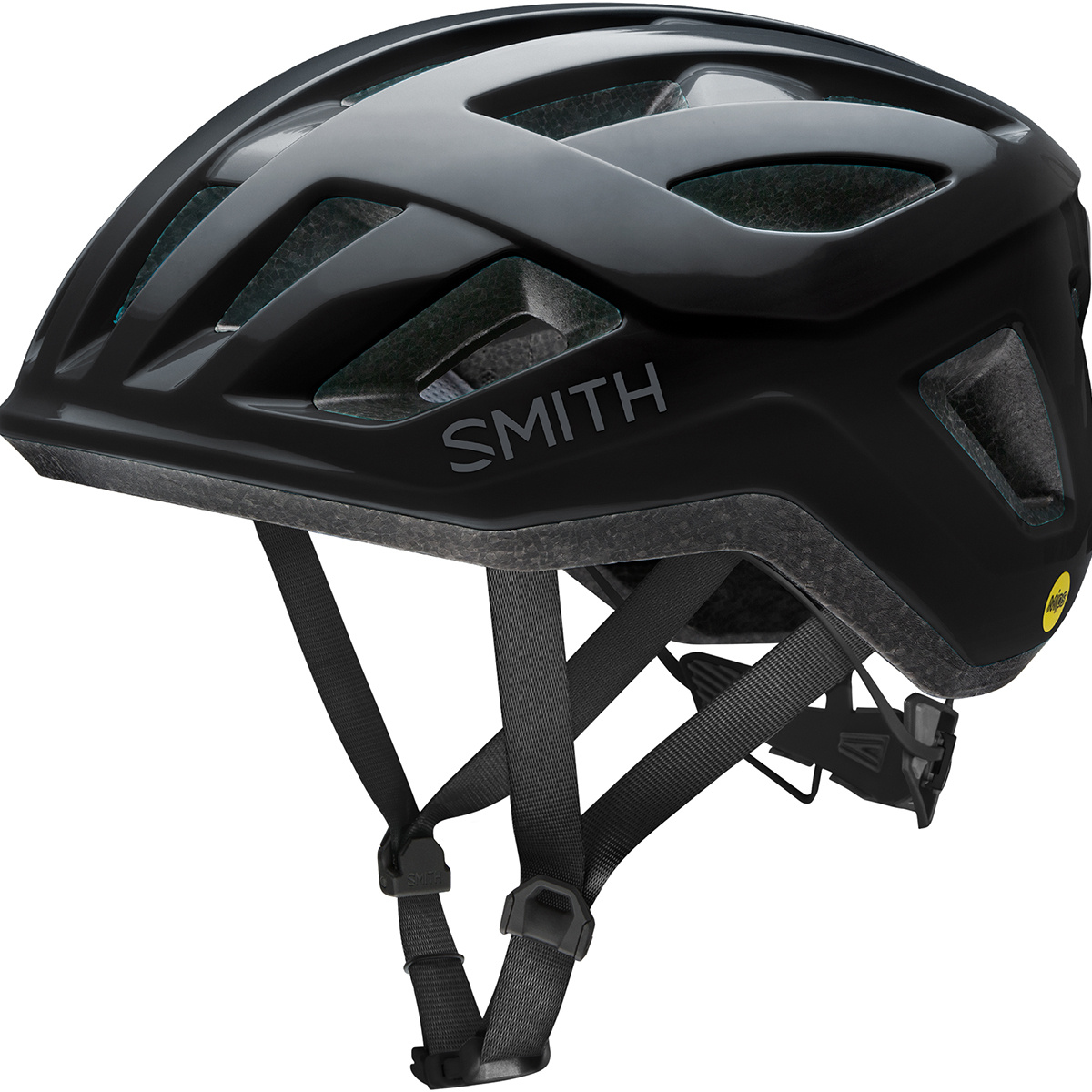 Image of Smith Casco da ciclismo Signal Mips