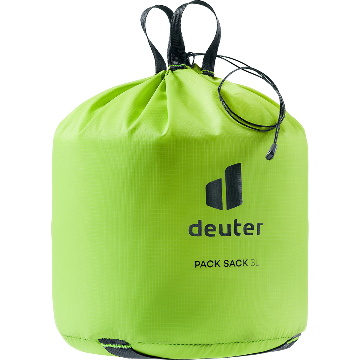 Image of Deuter Sacchetto Pack Sack 3